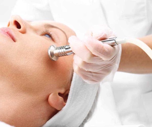 Skin-Tightening-Treatment-1-1