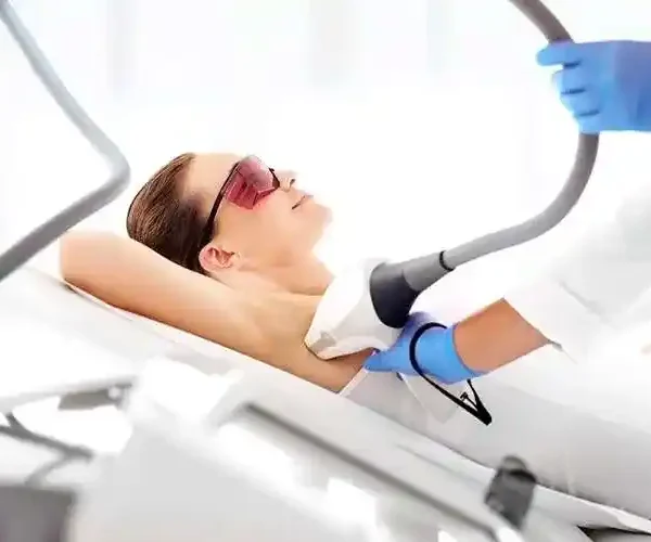 best-laser-hair-removal-in-lucknow