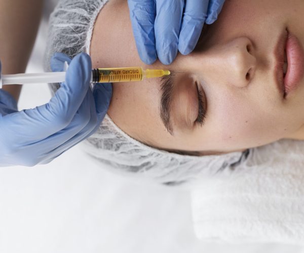 view-woman-getting-face-prp-treatment (1)