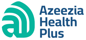 Azeezia Health Plus