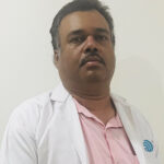  Dr Ajaya Kumar