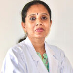 Dr Devi Sree