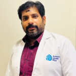 Dr Roopesh