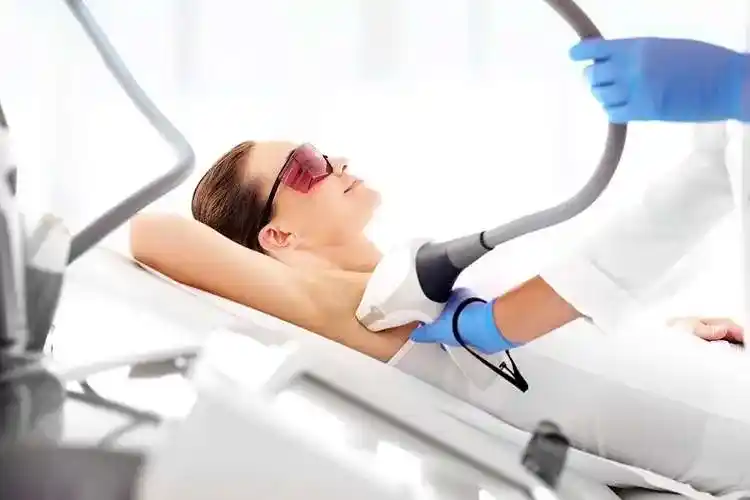 best-laser-hair-removal-in-lucknow