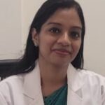 Dr Parvathy Sunny